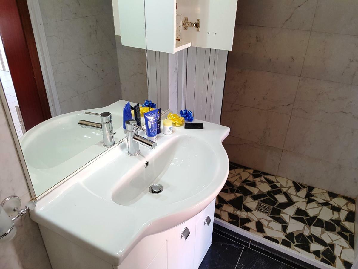 Apartment Sandra Cesenatico